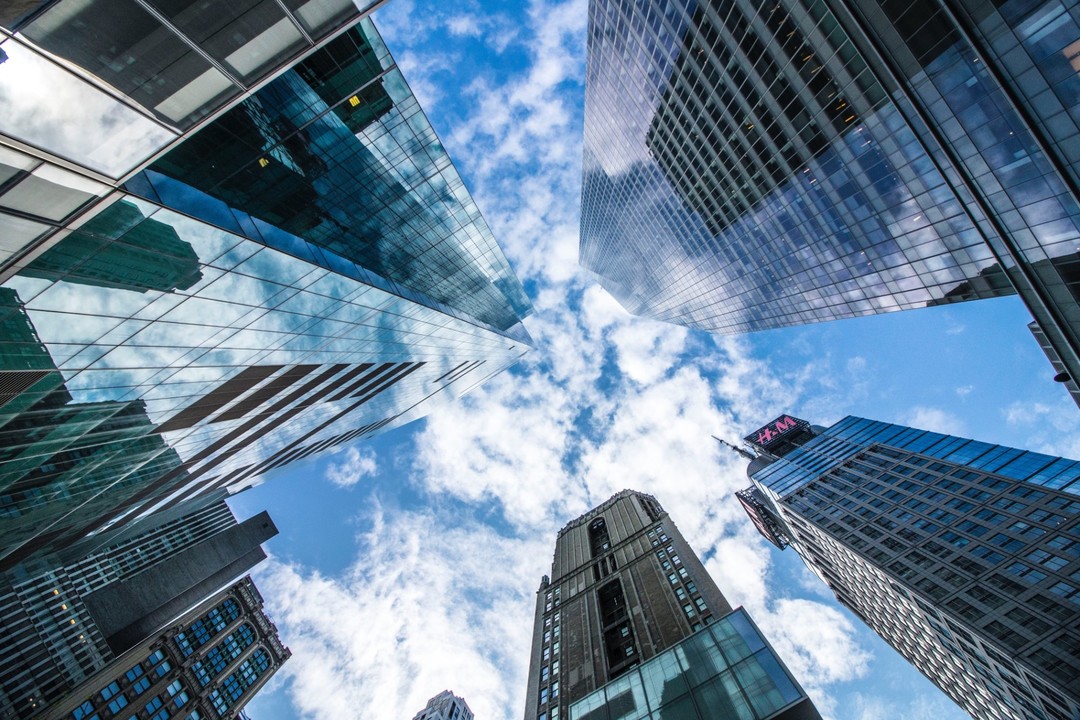 Financing opportunities for start-ups in Germany
